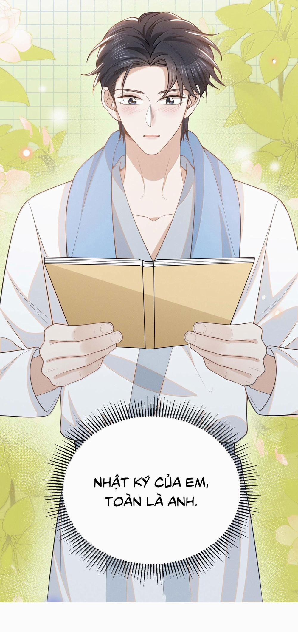 Lai Sinh Bất Kiến 141.1 trang 7