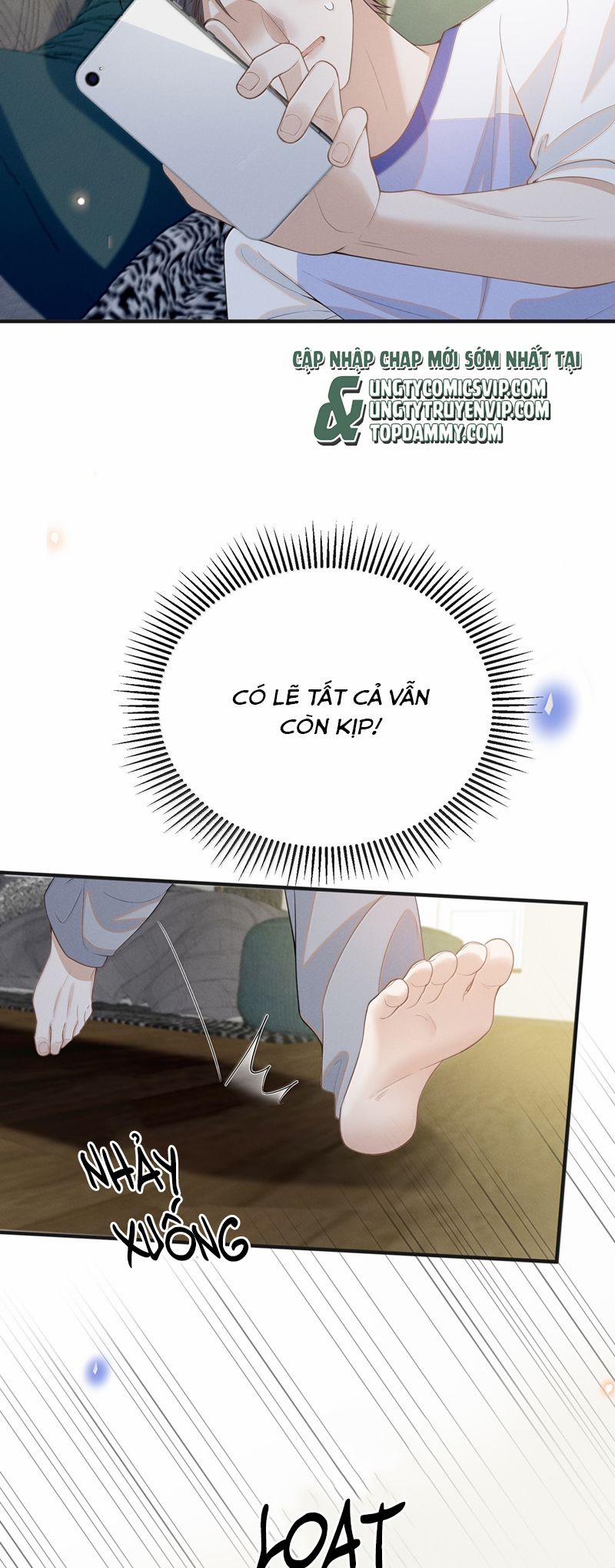 Lai Sinh Bất Kiến 141 trang 12