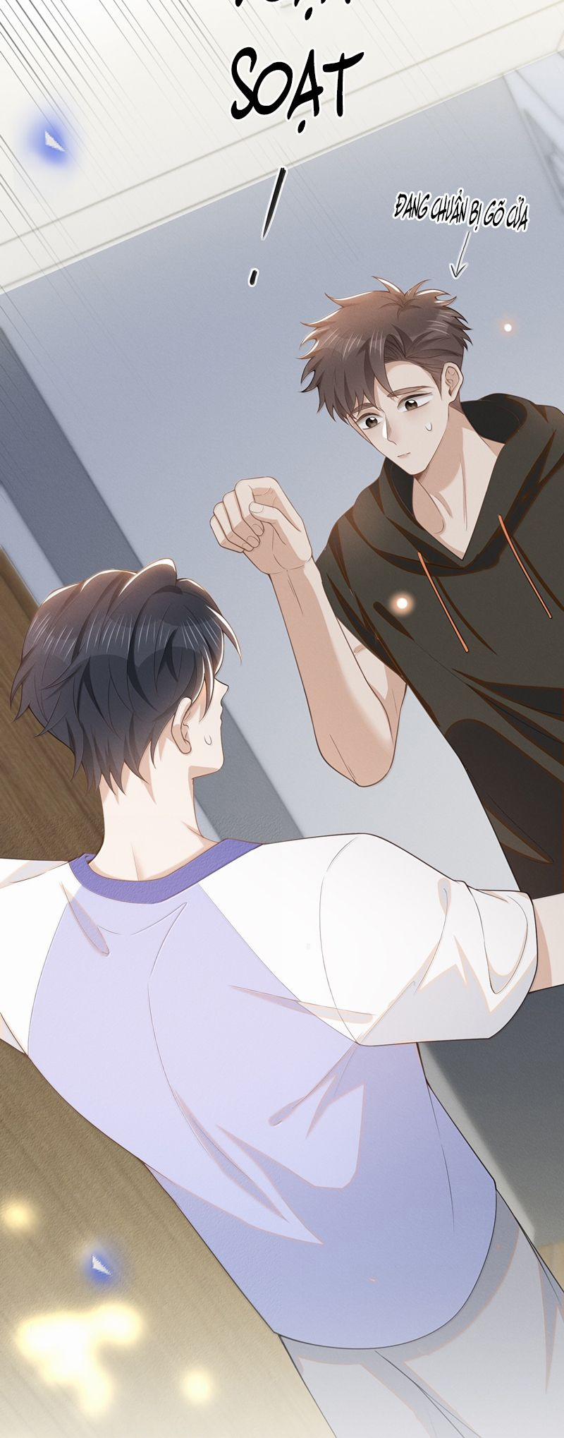 Lai Sinh Bất Kiến 141 trang 13