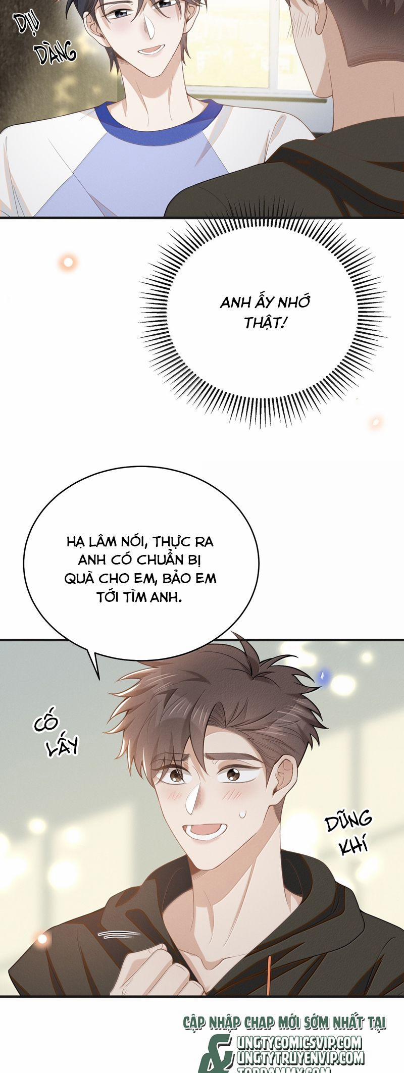 Lai Sinh Bất Kiến 141 trang 15