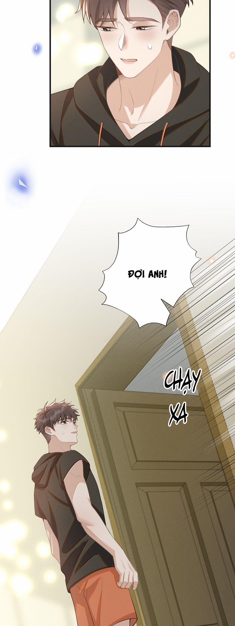 Lai Sinh Bất Kiến 141 trang 17