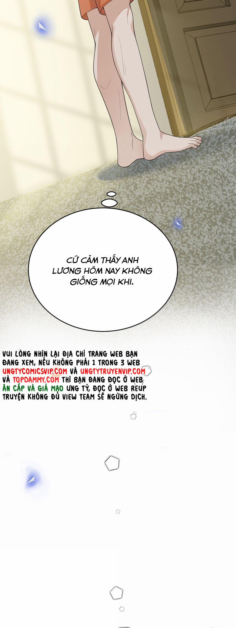 Lai Sinh Bất Kiến 141 trang 18