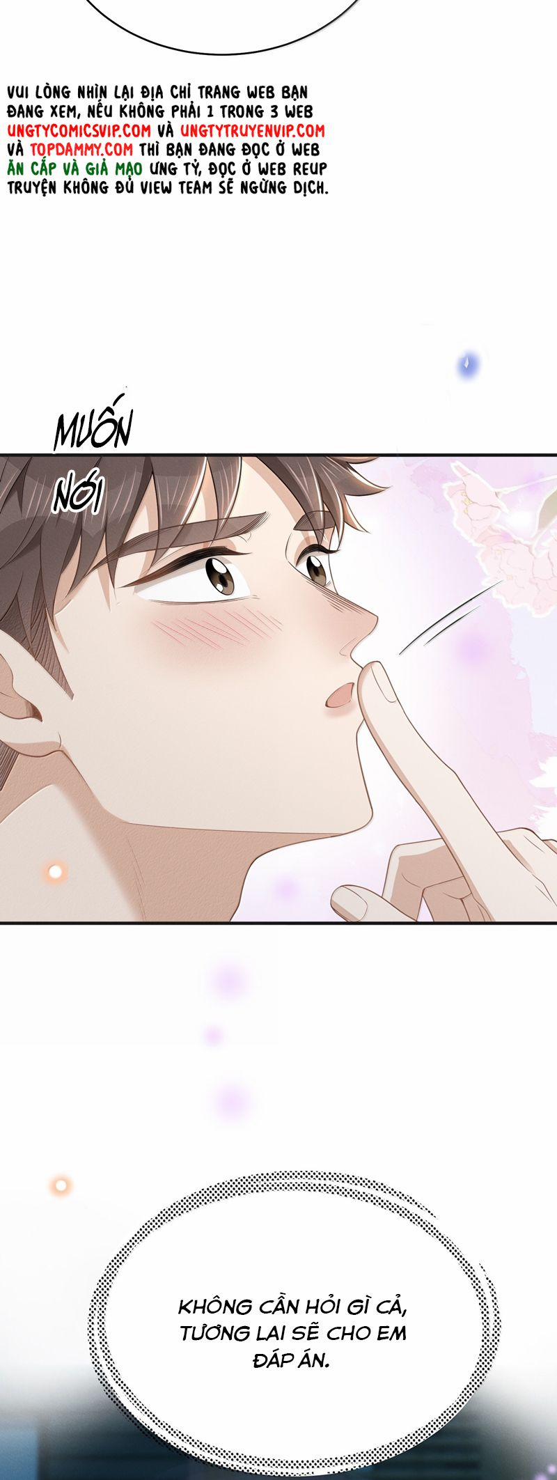 Lai Sinh Bất Kiến 141 trang 23