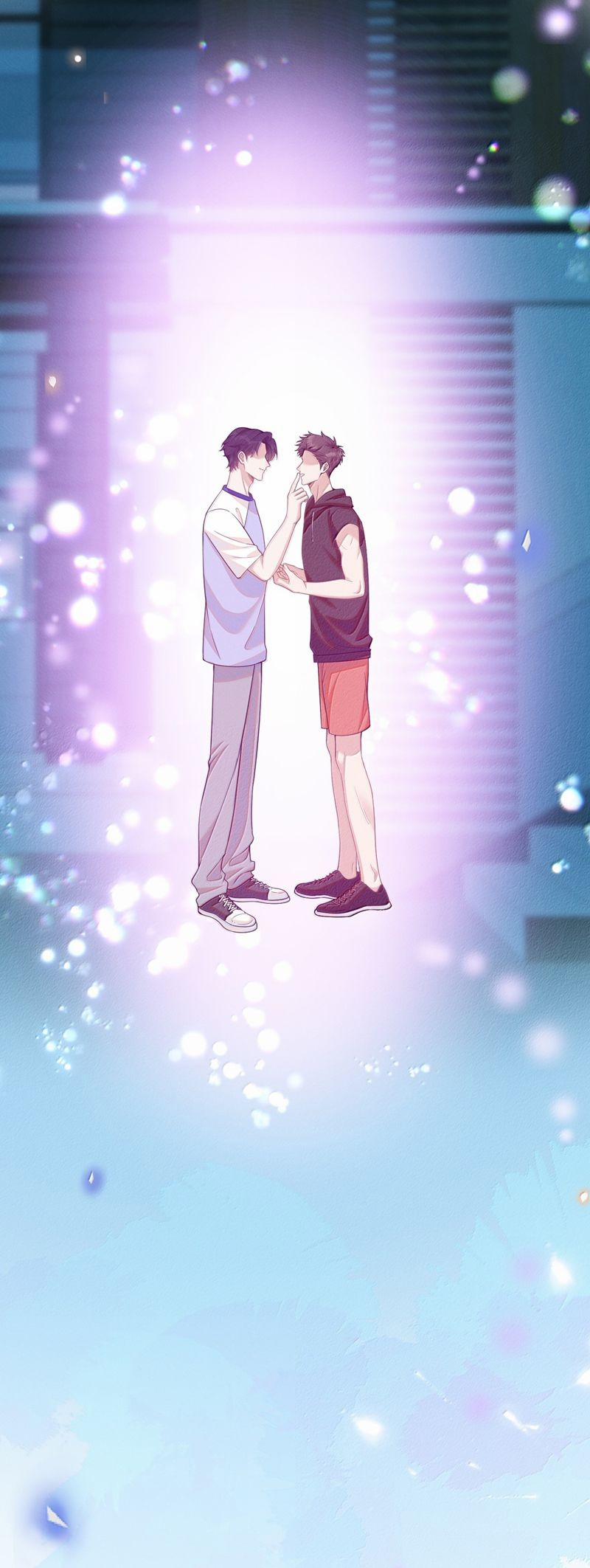 Lai Sinh Bất Kiến 141 trang 24