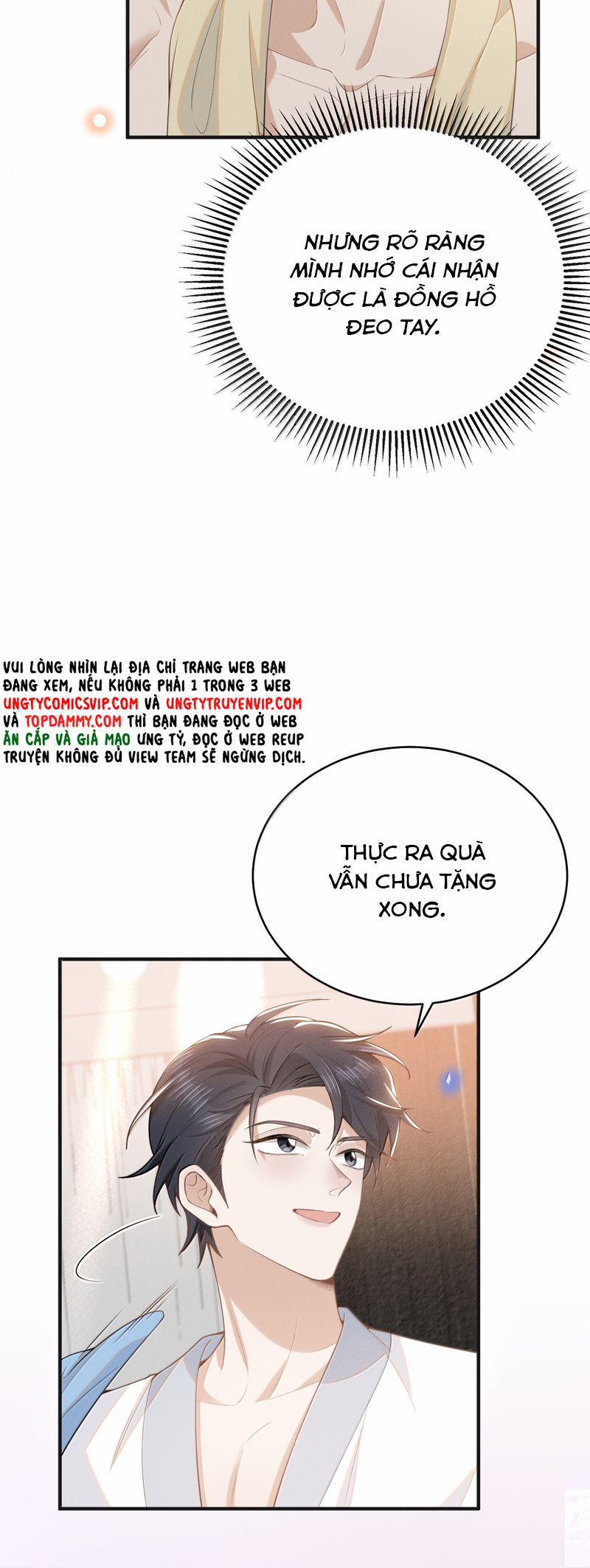 Lai Sinh Bất Kiến 141 trang 27