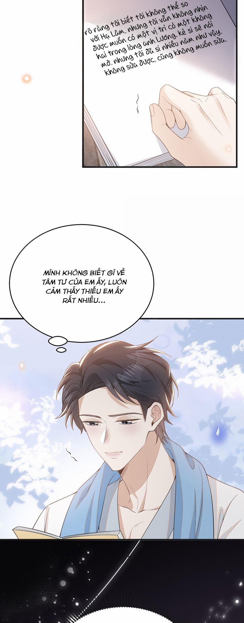 Lai Sinh Bất Kiến 141 trang 7