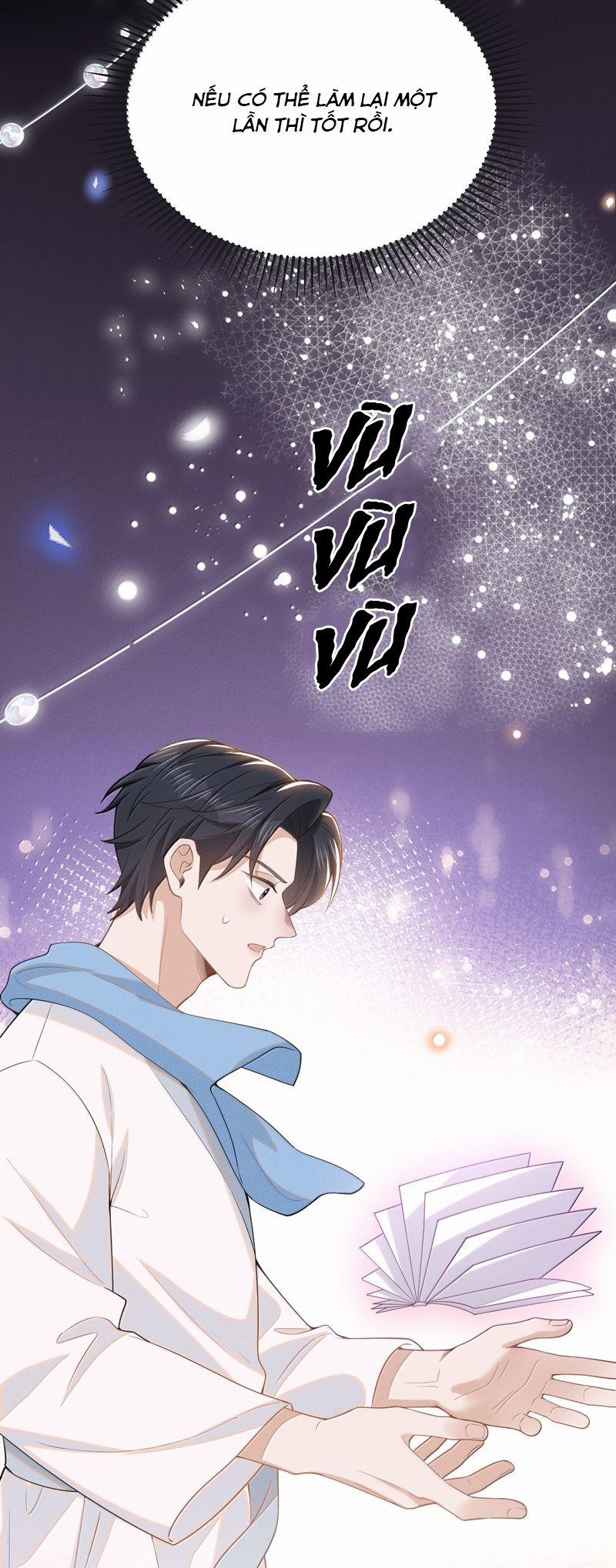 Lai Sinh Bất Kiến 141 trang 8