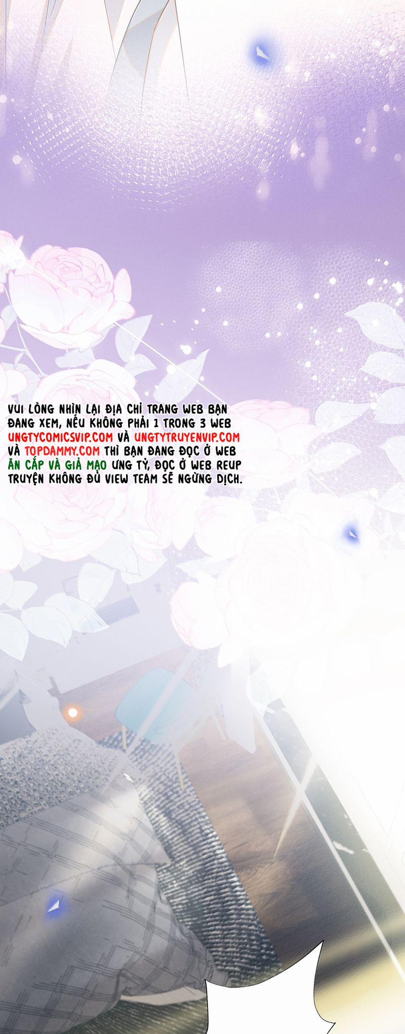 Lai Sinh Bất Kiến 141 trang 9