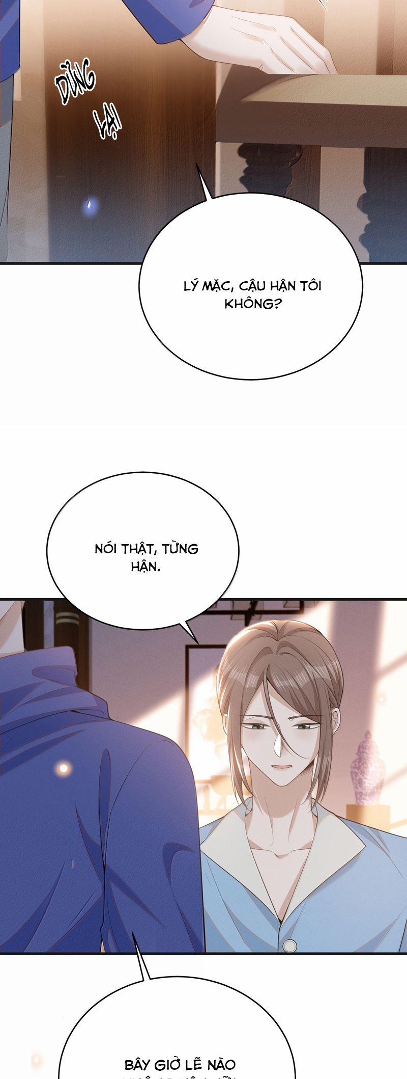 Lai Sinh Bất Kiến 142 trang 10