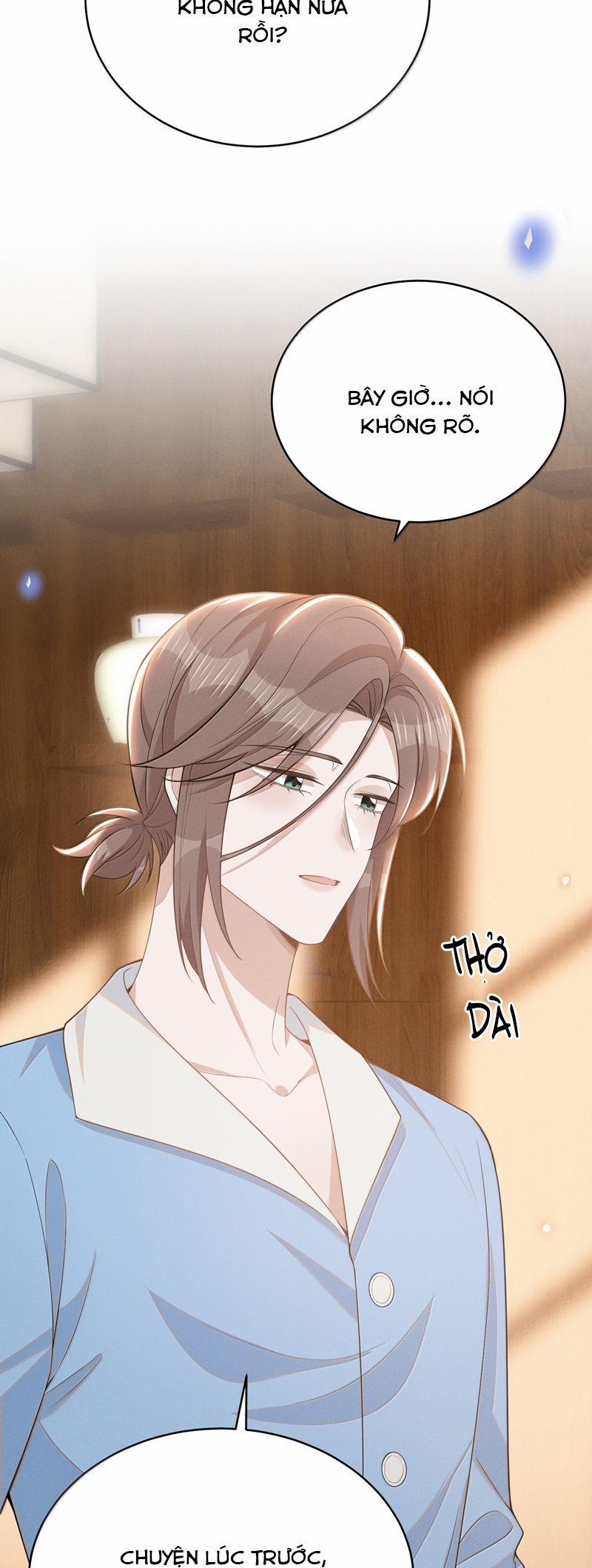 Lai Sinh Bất Kiến 142 trang 11