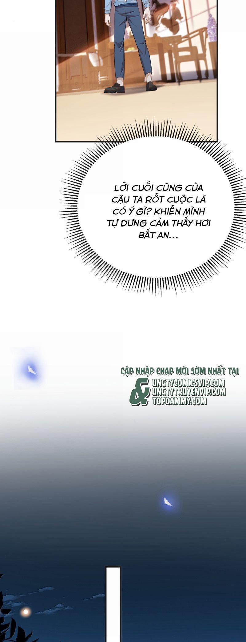 Lai Sinh Bất Kiến 142 trang 16