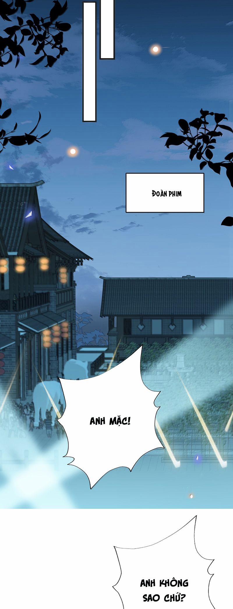 Lai Sinh Bất Kiến 142 trang 17