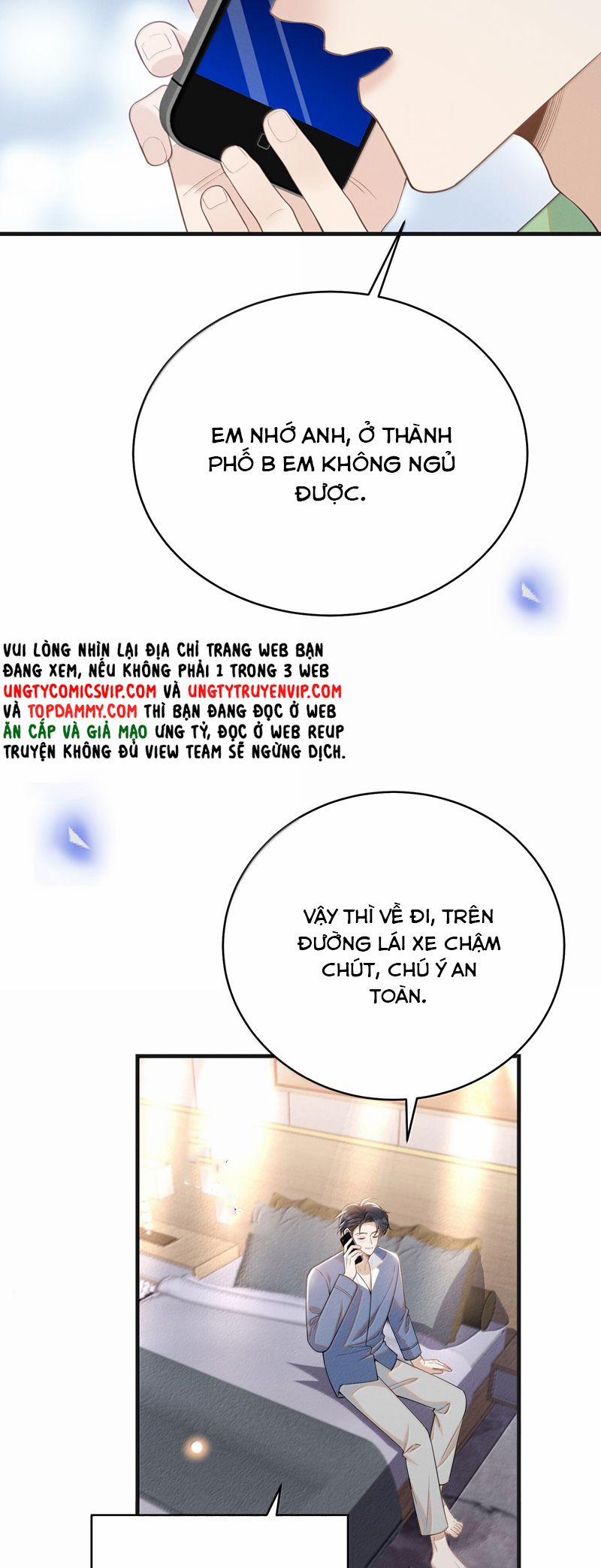 Lai Sinh Bất Kiến 142 trang 24