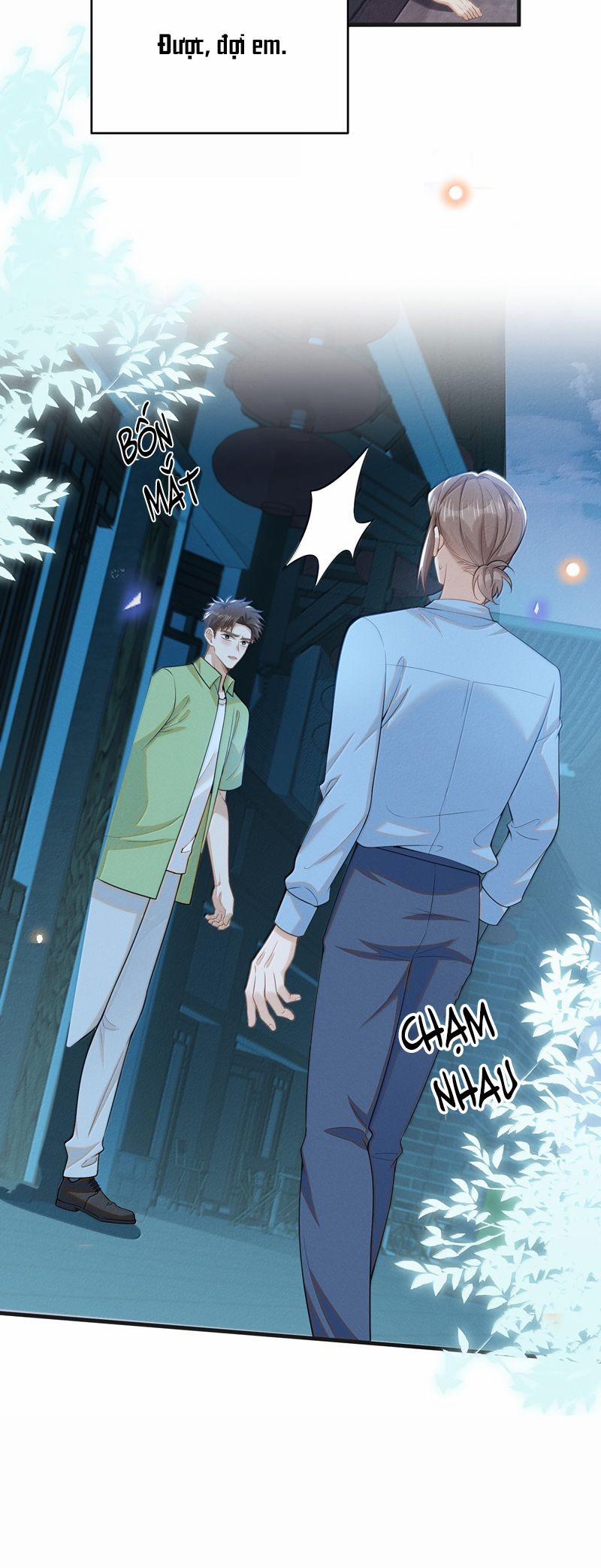 Lai Sinh Bất Kiến 142 trang 25