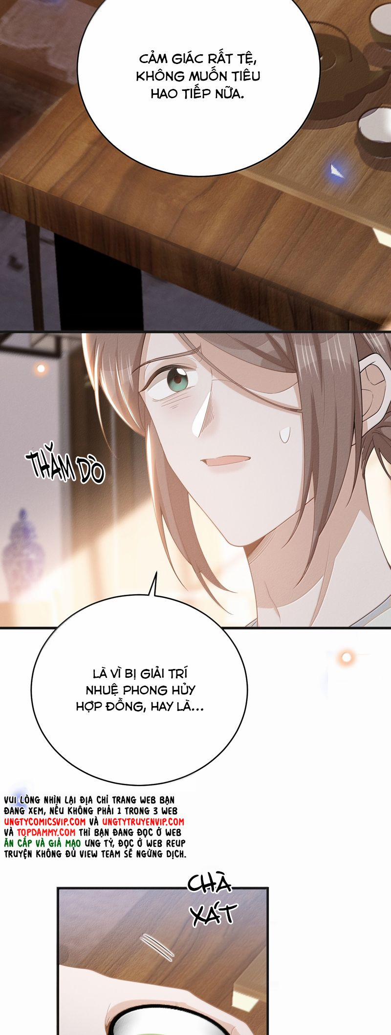 Lai Sinh Bất Kiến 142 trang 4