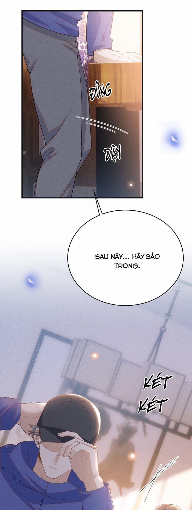 Lai Sinh Bất Kiến 142 trang 8