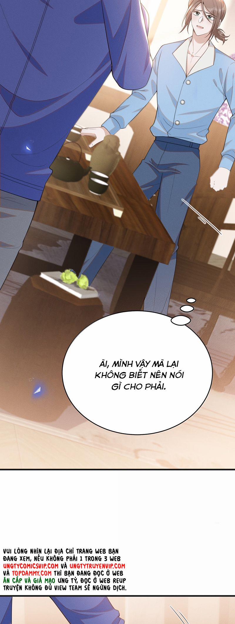 Lai Sinh Bất Kiến 142 trang 9