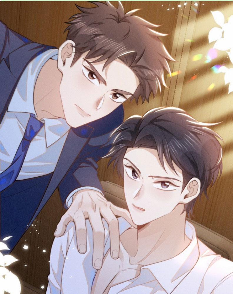 Lai Sinh Bất Kiến 143 trang 1