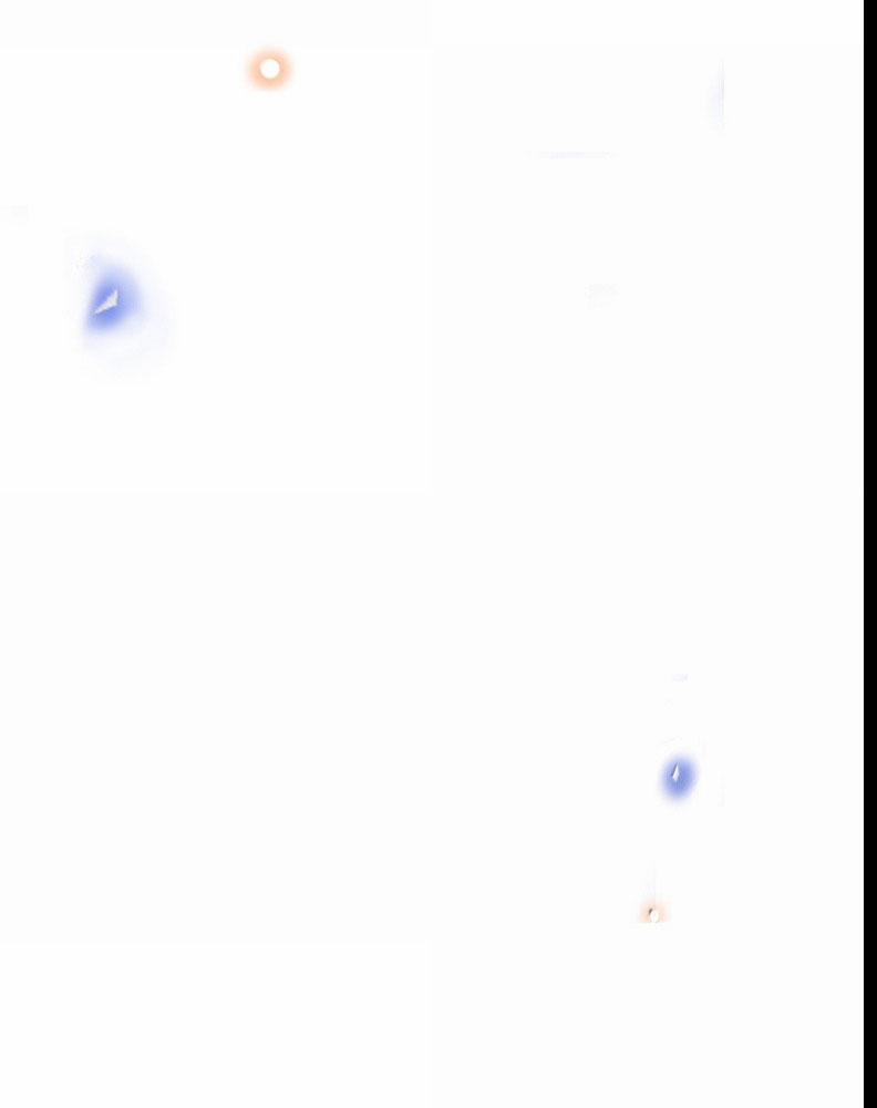 Lai Sinh Bất Kiến 143 trang 10