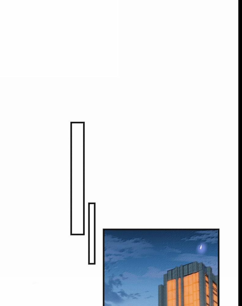 Lai Sinh Bất Kiến 143 trang 11