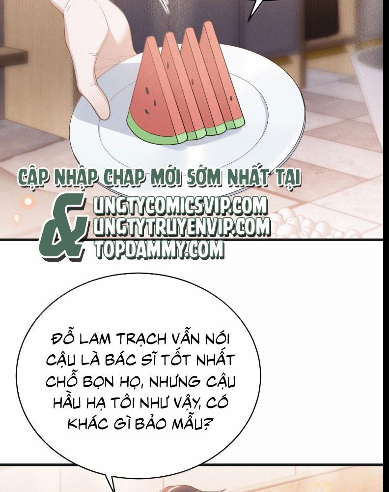 Lai Sinh Bất Kiến 143 trang 13