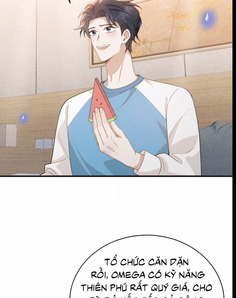 Lai Sinh Bất Kiến 143 trang 14