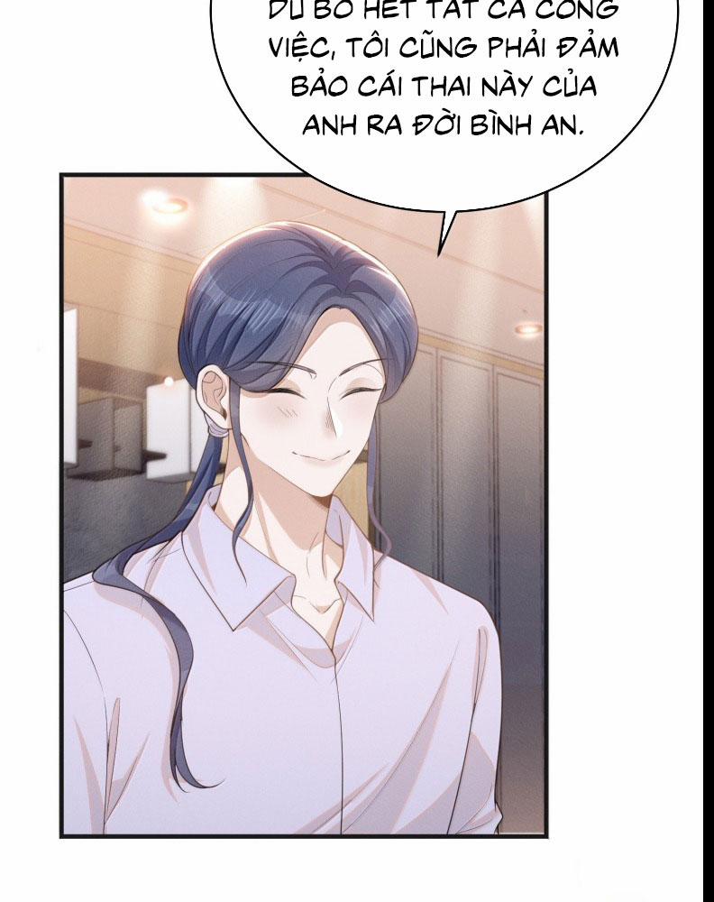 Lai Sinh Bất Kiến 143 trang 15