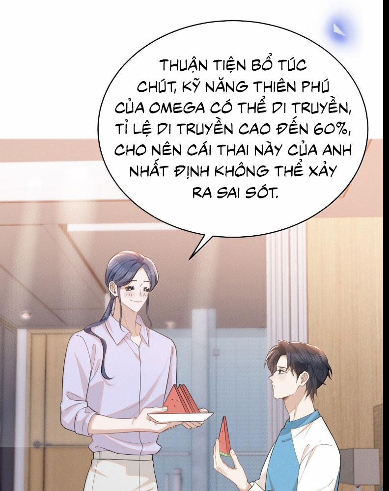 Lai Sinh Bất Kiến 143 trang 16