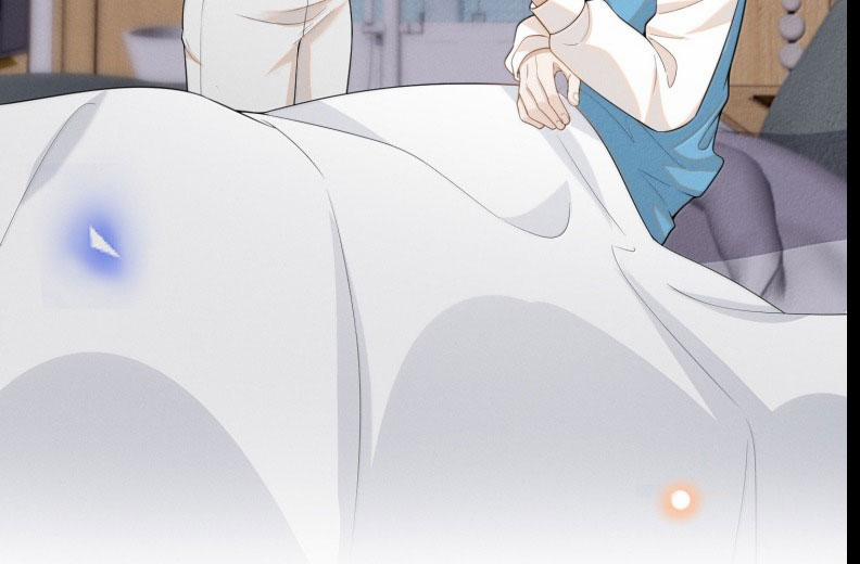 Lai Sinh Bất Kiến 143 trang 17