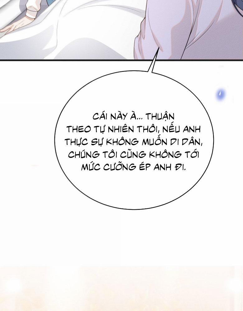 Lai Sinh Bất Kiến 143 trang 19