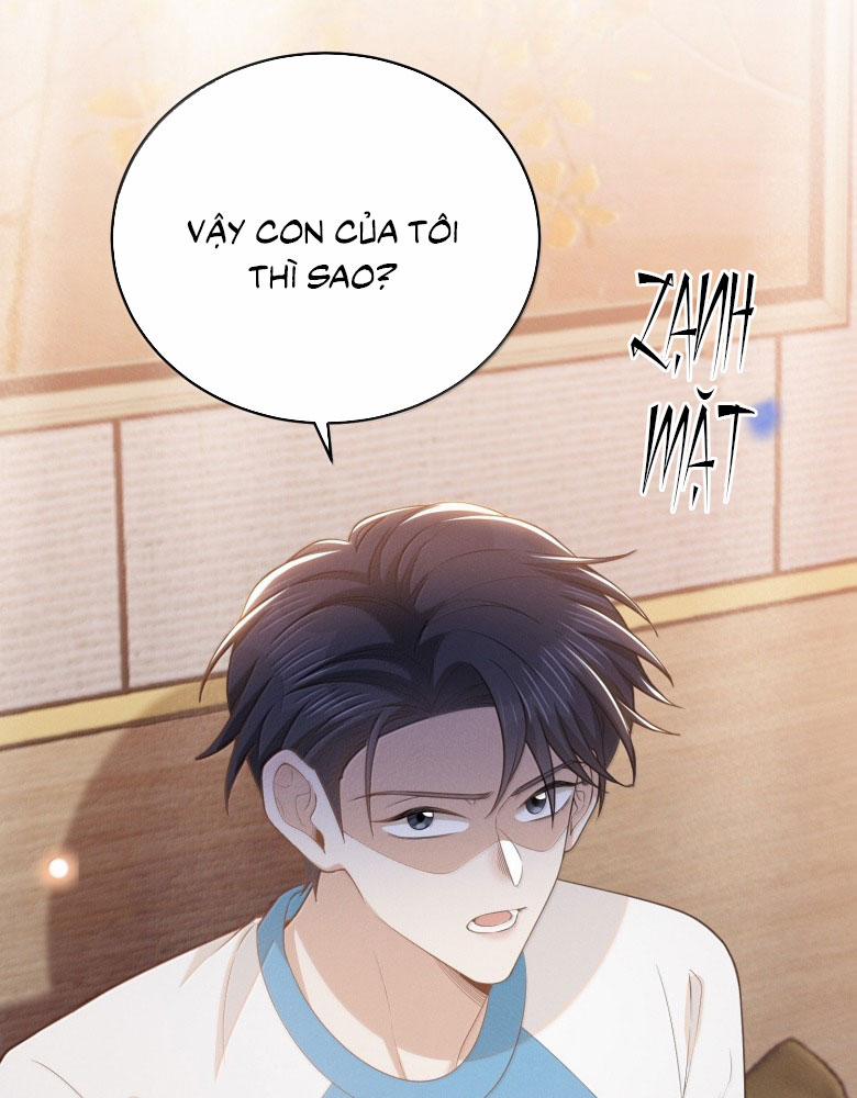 Lai Sinh Bất Kiến 143 trang 20