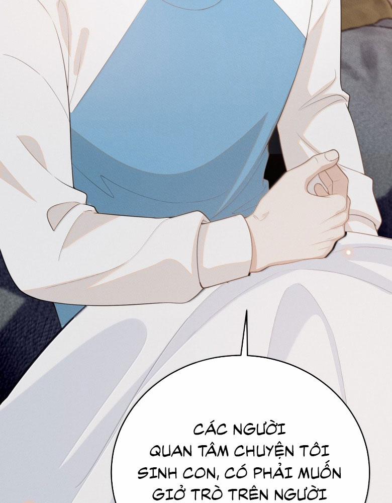 Lai Sinh Bất Kiến 143 trang 21