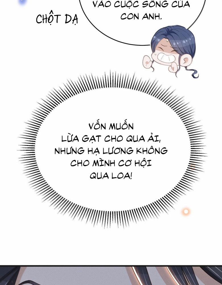 Lai Sinh Bất Kiến 143 trang 23