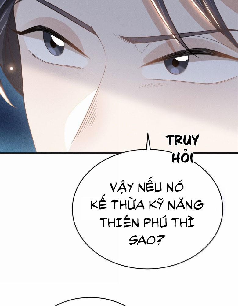 Lai Sinh Bất Kiến 143 trang 24