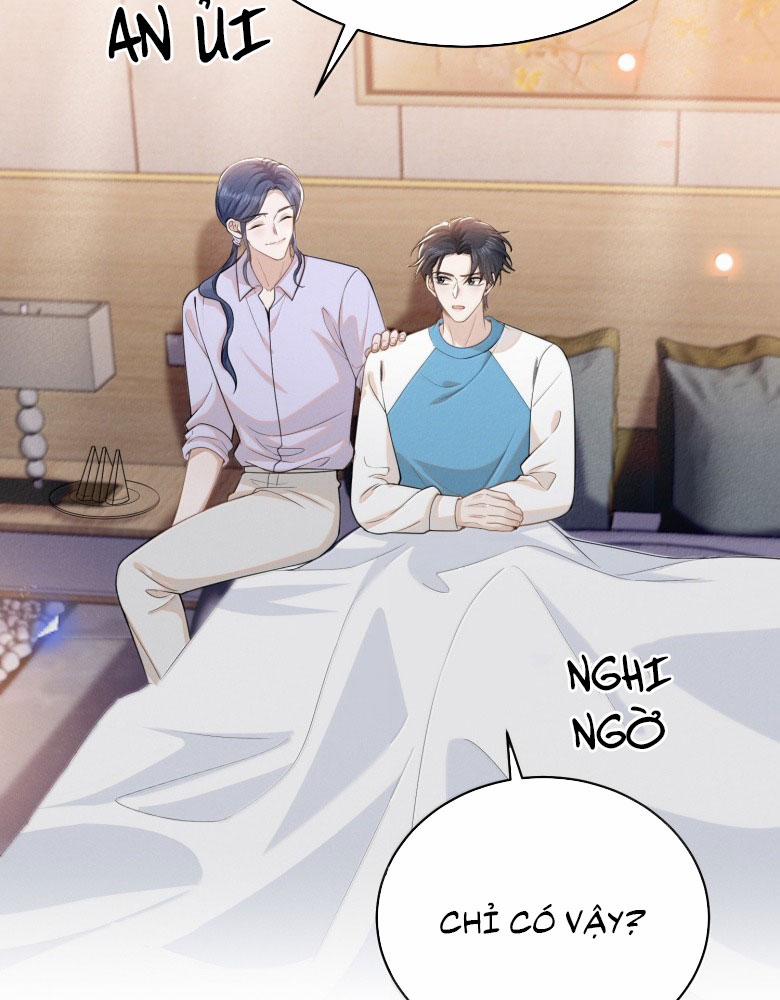 Lai Sinh Bất Kiến 143 trang 26