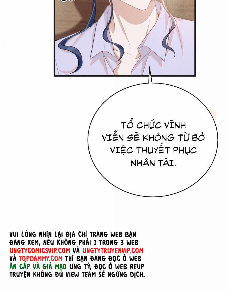 Lai Sinh Bất Kiến 143 trang 28