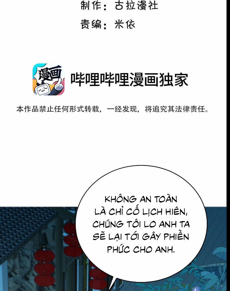 Lai Sinh Bất Kiến 143 trang 3