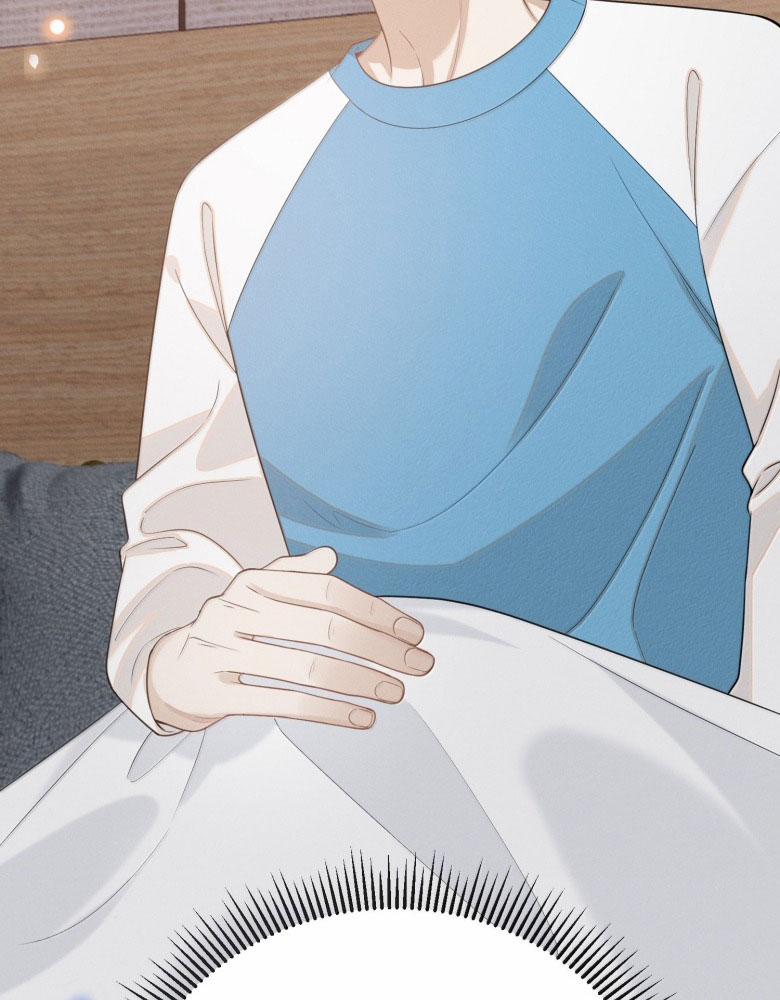 Lai Sinh Bất Kiến 143 trang 31