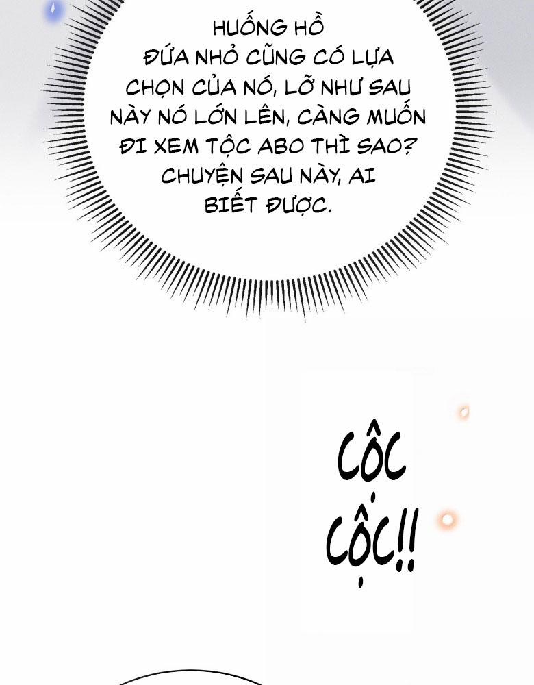 Lai Sinh Bất Kiến 143 trang 32