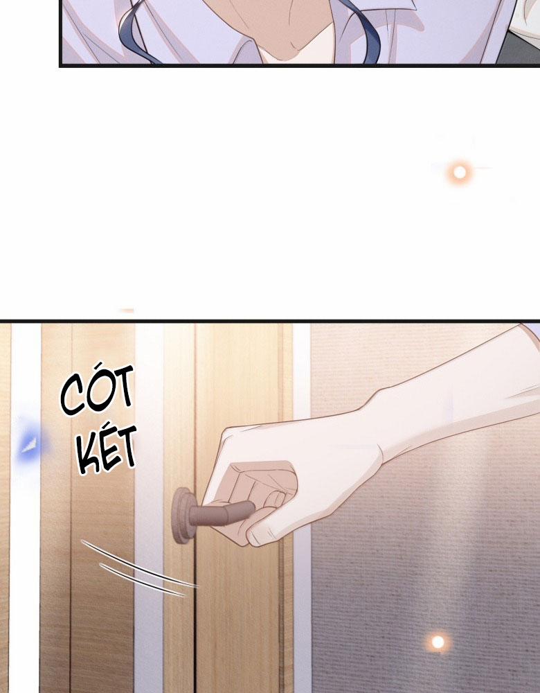 Lai Sinh Bất Kiến 143 trang 35