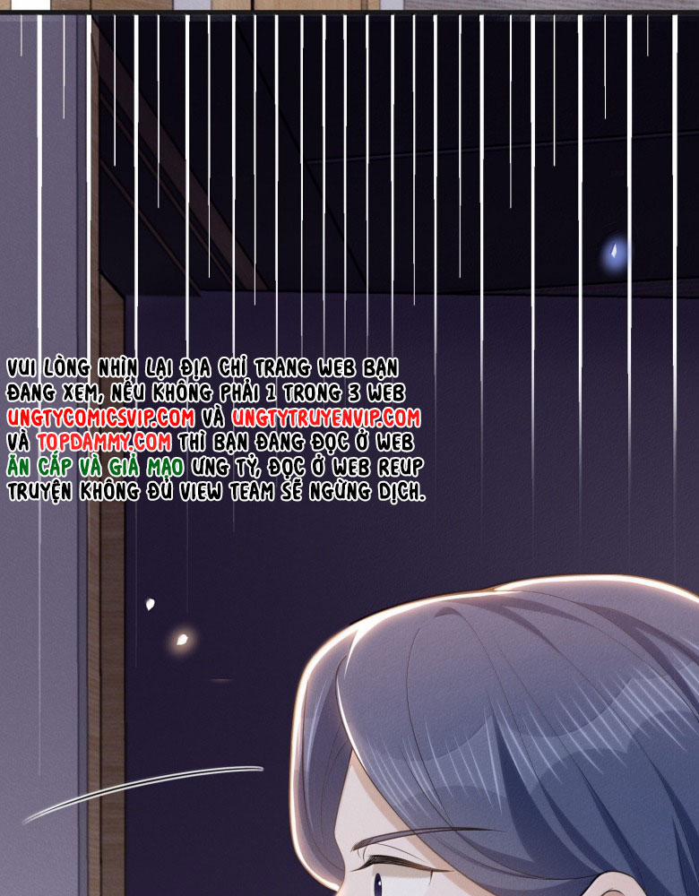 Lai Sinh Bất Kiến 143 trang 36