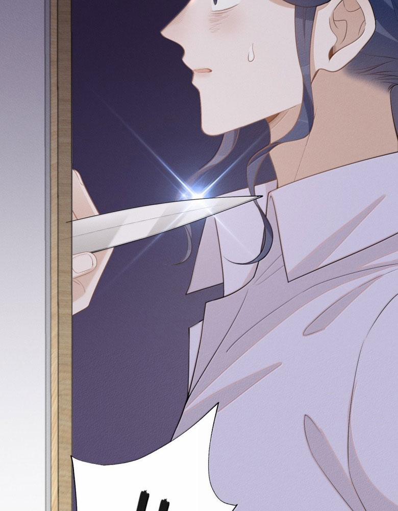 Lai Sinh Bất Kiến 143 trang 37