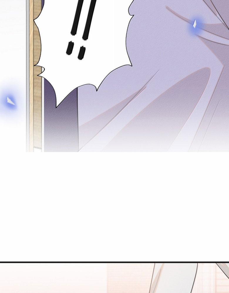 Lai Sinh Bất Kiến 143 trang 38