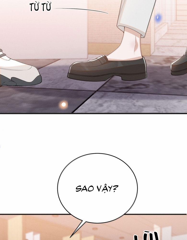 Lai Sinh Bất Kiến 143 trang 39