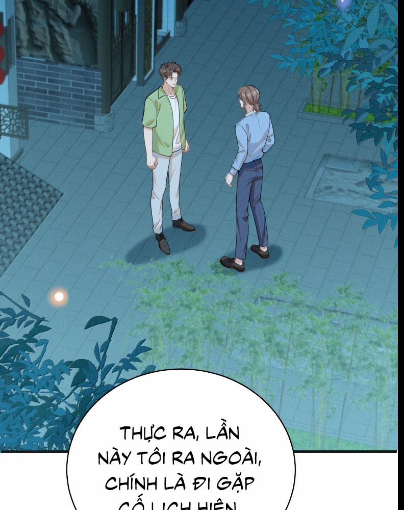 Lai Sinh Bất Kiến 143 trang 4