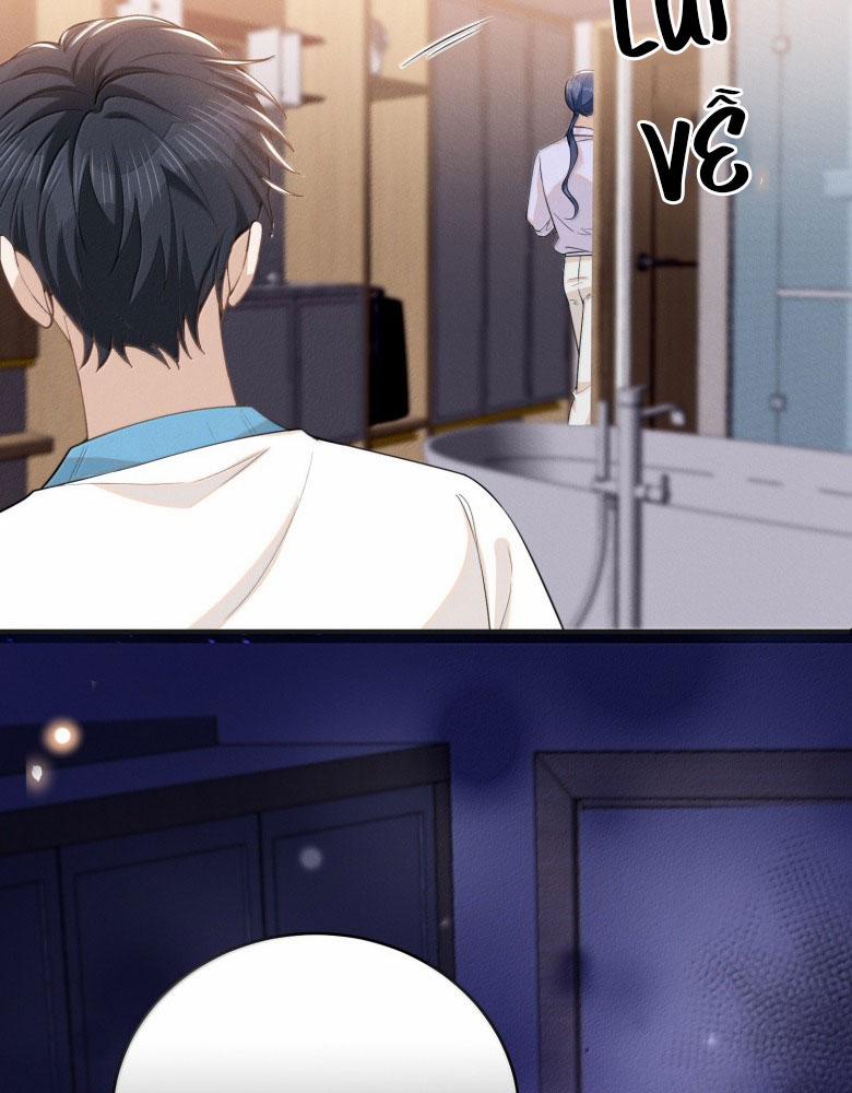 Lai Sinh Bất Kiến 143 trang 40