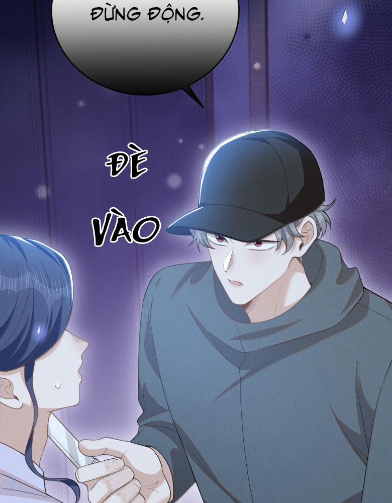 Lai Sinh Bất Kiến 143 trang 41