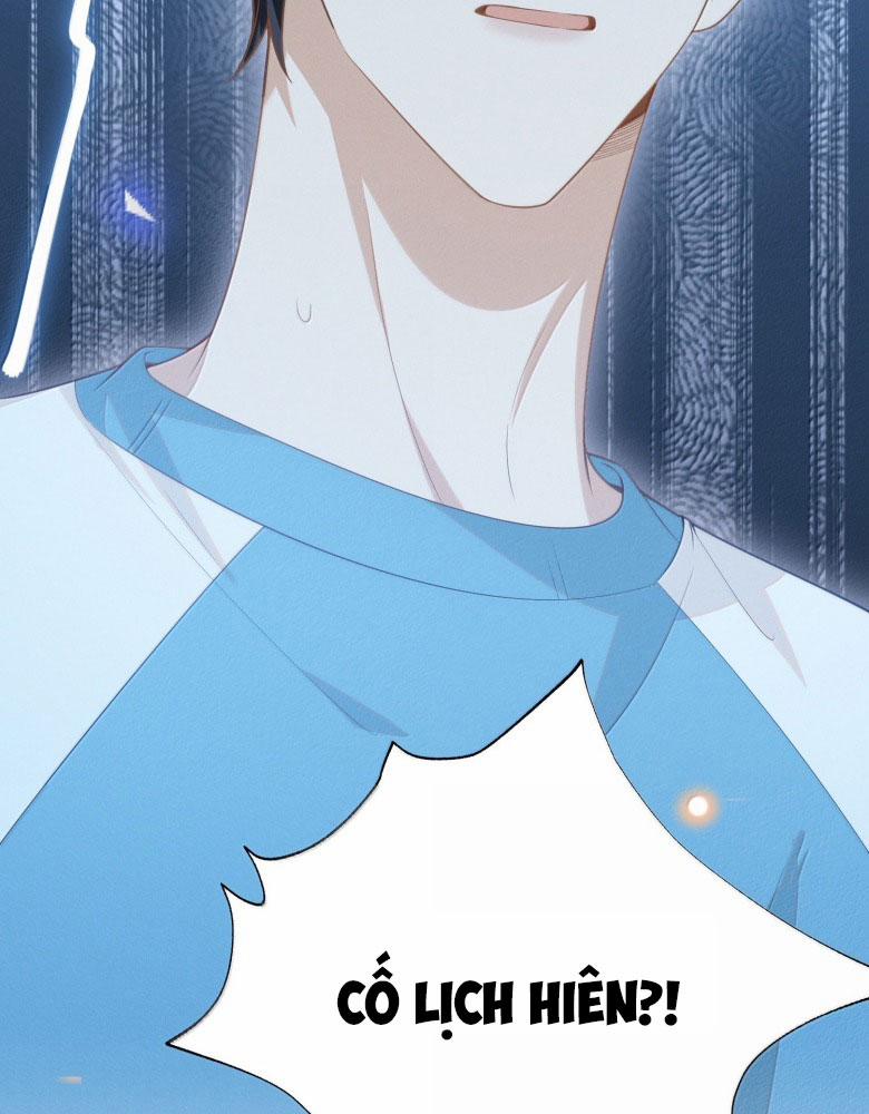 Lai Sinh Bất Kiến 143 trang 44