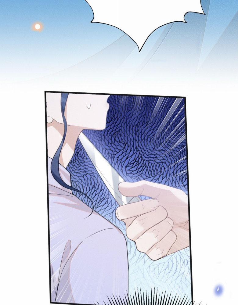 Lai Sinh Bất Kiến 143 trang 45