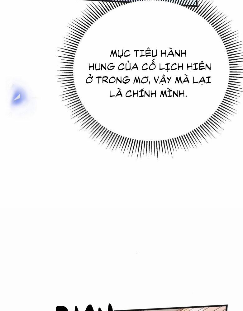 Lai Sinh Bất Kiến 143 trang 46